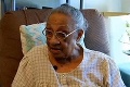 Veriaca chodila 92 rokov do rovnakého kostola: Duchovného vytočila tak, že tam už nesmie vstúpiť!
