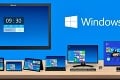 Microsoft predstavil nový Windows 10: Čím bude výnimočný?