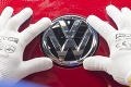 Obrovské prepúšťanie: Volkswagen plánuje zrušiť až 30-tisíc pracovných miest!