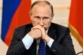 Putin sa zaviazal pomôcť Tadžikistanu: Podarí sa udržať stabilitu po zrážkach s 20 mŕtvymi?