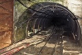 Banské nešťastie v Poľsku si vyžiadalo najmenej dva životy: V podzemí sú ešte stále uväznení baníci!