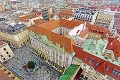 Škandál s výberom riaditeľov mestských podnikov v Bratislave odhalený: Poslanci to priznali!