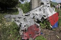 Vyšetrovanie zostreleného lietadla MH17: Holandsko zažaluje Rusko
