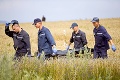 Záver vyšetrovania letu MH17 s 298 obeťami: Konečne sa našiel vinník!