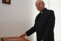 Katolícka univerzita v Ružomberku chce byť univerzitou aj oficiálne