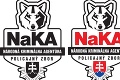 Policajná NaKA už má svoje logo: Elitní policajti majú vlka za 1800 eur!