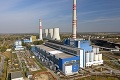 Vo Vojanoch sa obávajú zatvorenia tepelnej elektrárne: Príde o prácu až 400 ľudí?