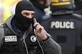 Belgicko ide do boja proti islamistickému násiliu: Vyčlení na to obrovskú sumu