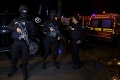 Výbuch v Tunisku si vyžiadal 13 obetí: K útoku sa prihlásil Islamský štát!