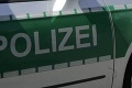 Policajti si posvietili na nenávistné odkazy na internete: Celoštátne razie v Nemecku!