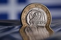 Menový expert Eichengreen má iný názor než väčšina: Takto dopadne euro!