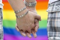 Nemecký prezident podpísal zákon o manželstvách gejov, platiť začne na jeseň