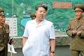 Tajomstvami opradená Severná Kórea prišla s novinkou: Jedinečná príležitosť pre zvedavých turistov!