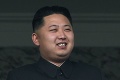 Kim Čong-un v prejave naznačil niečo hrozivé: Má KĽDR v arzenáli zbraň horšiu ako atómovú bombu?