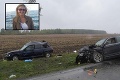 Blízki smútia za krásnou trénerkou († 31), ktorá zahynula pri autonehode: Timea, bola si naše slniečko