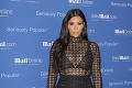 Otčim Kim Kardashian vykráda dcére šatník: Oci, neblázni a vráť mi šaty!