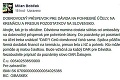 Slováka zastrelila polícia na Novom Zélande: Zbierka na prevoz Dávidovho tela