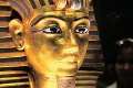 Vynikajúca správa z Egypta: Po roku konečne opravia významnú archeologickú pamiatku!