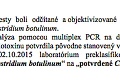 Kauza cícerová nátierka opäť ožíva: Objavili sa nové fakty!