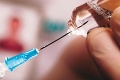 Falošný lekár na úteku: Vírusom HIV nakazil 33 ľudí!