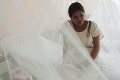 Počet nakazených stúpa: V Kolumbii postihuje vírus zika tisíce tehotných žien!