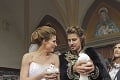 Šokujúci rozchod Saganovcov: Fanúšikovia z celého sveta reagujú na krach manželstva Peťa a Katky