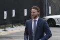 Steven Stamkos na odchode z Tampy? V NHL sa chystá superhviezdna výmena!