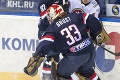 Hokejový Slovan si udržal mega dôležitú súčasť tímu