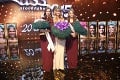 Missky Straková a Denková mieria na svetové súťaže: Oblečú si kroje za poriadne hriešnu sumu!