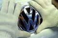 Automobilka Volkswagen má čoraz väčší problém: Americkí právnici podali skupinovú žalobu!