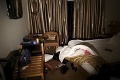 Otrasný pohľad do hotela smrti v Mali! Zábery po rukojemníckej dráme vhodné len pre silné povahy