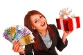 Vianočné finančné pasce: 10 najčastejších chýb, ktorých sa dopúšťame