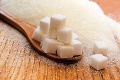 Priemerný Slovák zje ročne až 34 kíl cukru: Pozor, sladký jed vám môže poriadne uškodiť!