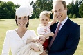 Kate a William si povedali DOSŤ: Rázne rozhodnutie kráľovského páru!