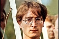 Zomrela prvá žena Johna Lennona: Prehrala boj so zákernou chorobou