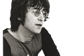 Zomrela prvá žena Johna Lennona: Prehrala boj so zákernou chorobou