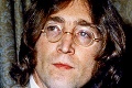 Pokus o svetový rekord: Na pamiatku Johna Lennona vytvorili znak mieru zostavený z 2000 ľudí!