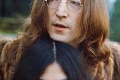 Yoko Ono odhalila tajomstvo Johna Lennona: Šokujúce priznanie!