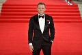 Šok vo filmovom svete: Nový agent 007 bude žena!