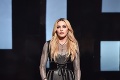 Madonna rozpútala vášne a to sa ani nemusela vyzliecť: Za všetko môže FOTO dvoch mužov!