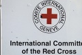 Červený kríž spustil novú webovú stránku: Pomáha pri hľadaní nezvestných!