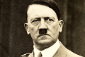 Temné akvarely Adolfa Hitlera opäť v dražbe: Takto maľoval vodca pre svojich najvernejších