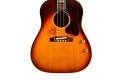 Legendárna gitara Johna Lenona sa vydražila v aukcii: Neuveríte za koľko!