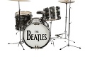 Ringo Starr dáva do dražby 800 predmetov legendárnej skupiny: Veľký výpredaj Beatles!
