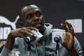 Usain Bolt si verí: V Riu chce prekonať svoj vlastný svetový rekord o poriadny kus! Má na to?