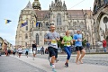 Košice získali medzinárodný titul: Na východe sa bude športovať vo veľkom!