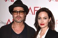 Brad a Angelina sa chcú ukryť pred svetom: Manželia plánujú kúpiť krásny grécky ostrov!