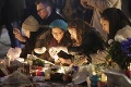 Pozostalí obetí útokov obviňujú politikov: Spoluzodpovednosť za atentáty v Paríži!