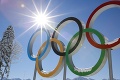Šokujúca správa ruských úradov: Samovražedné atentátničky plánovali útok na olympijské hry!