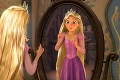 Viktorka je skutočná rozprávková princezná: Našli sme Slovenku s najdlhšími vlasmi!